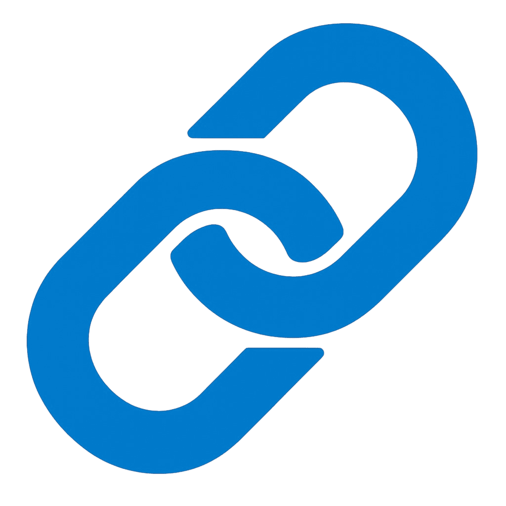 Link Alternatif CASIOBET SLOT777