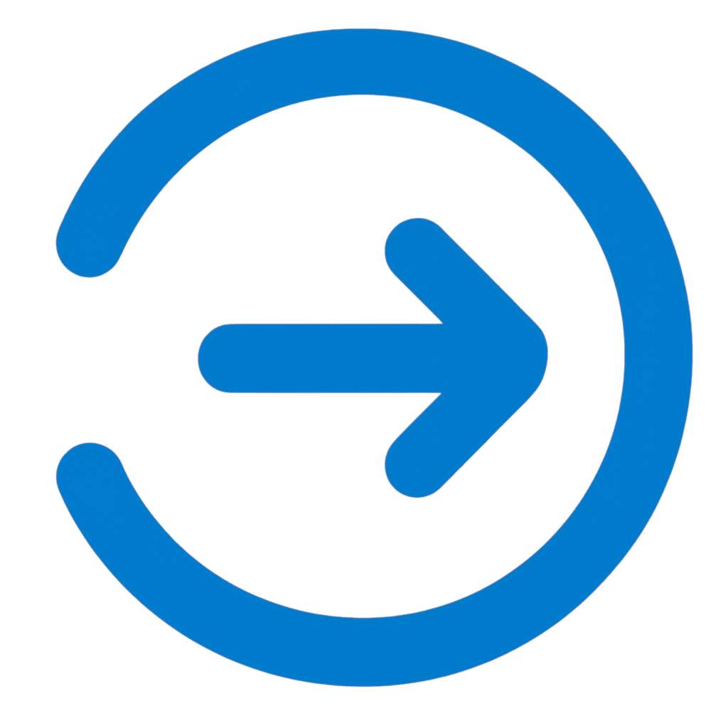 Login CASIOBET SLOT777