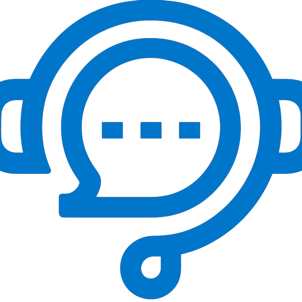 Live Chat CASIOBET SLOT777