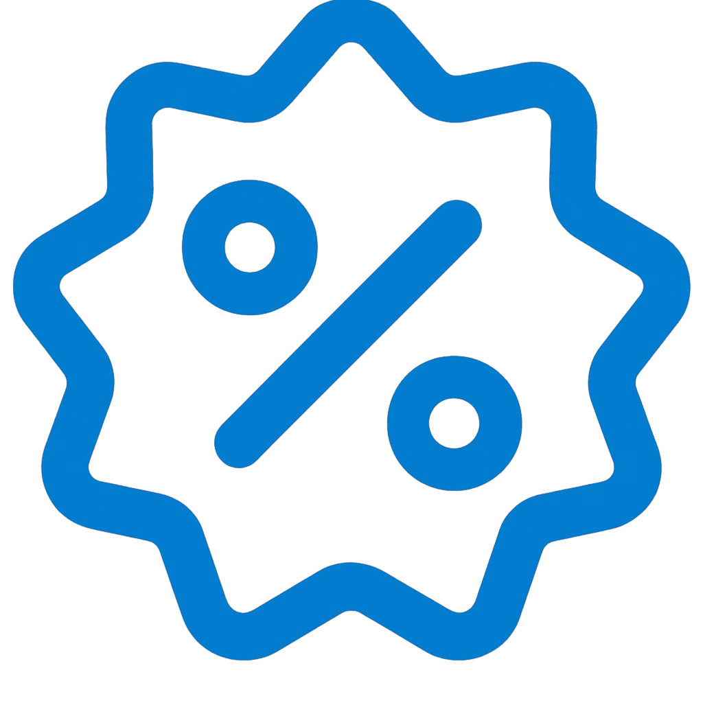 Promo CASIOBET SLOT777