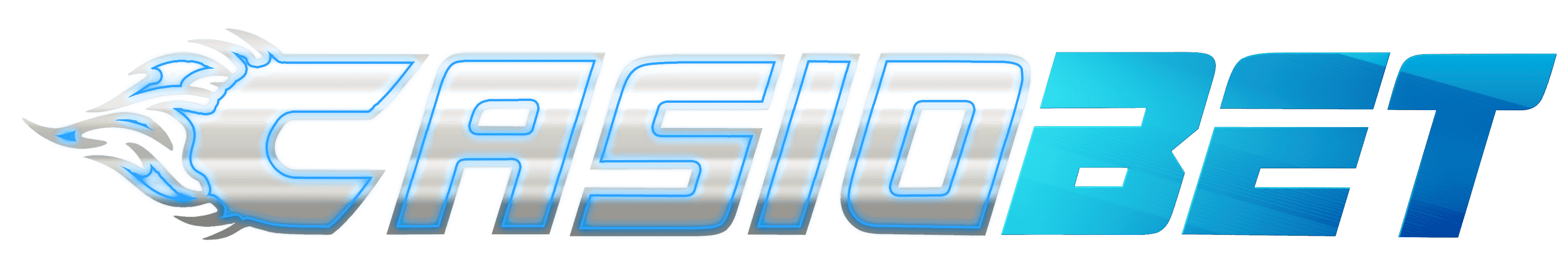 CASIOBET Logo